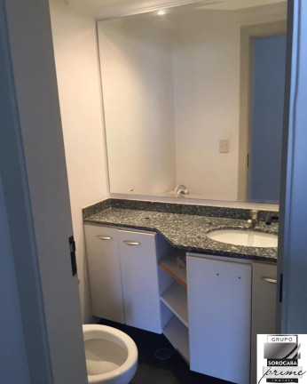 Imagem Apartamento com 4 Quartos à Venda, 110 m² em Parque Campolim - Sorocaba Imagem Apartamento com 4 Quartos à Venda, 110 m² em Parque Campolim - Sorocaba