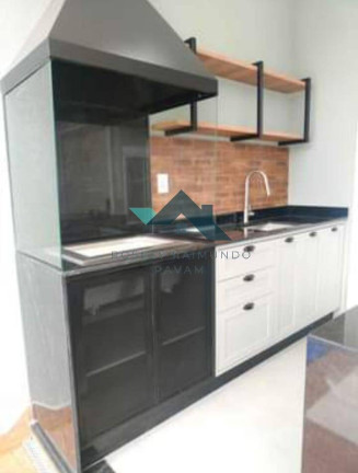 Imagem Casa à Venda, 300 m² em Indaiatuba Imagem Casa à Venda, 300 m² em Indaiatuba