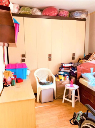 Imagem Apartamento com 2 Quartos à Venda, 88 m² em Bela Vista - São Paulo Imagem Apartamento com 2 Quartos à Venda, 88 m² em Bela Vista - São Paulo