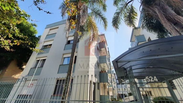 Imagem Apartamento com 1 Quarto à Venda, 67 m² em Menino Deus - Porto Alegre Imagem Apartamento com 1 Quarto à Venda, 67 m² em Menino Deus - Porto Alegre