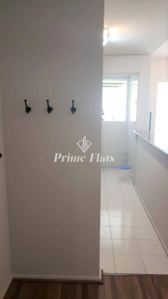 Imagem Casa com 1 Quarto à Venda, 55 m² em Bela Vista - São Paulo