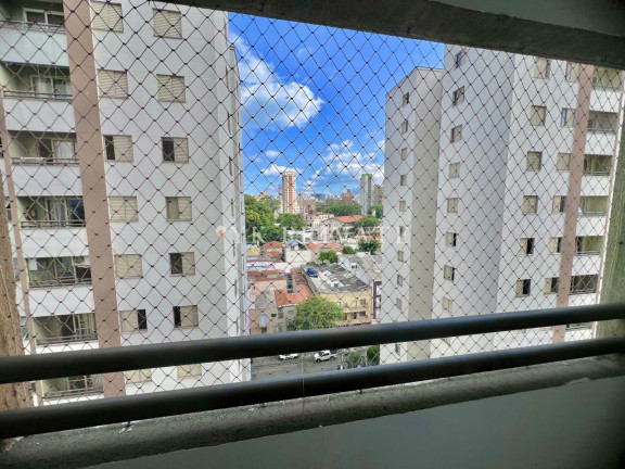 Imagem Apartamento com 3 Quartos à Venda, 64 m² em Barra Funda - São Paulo