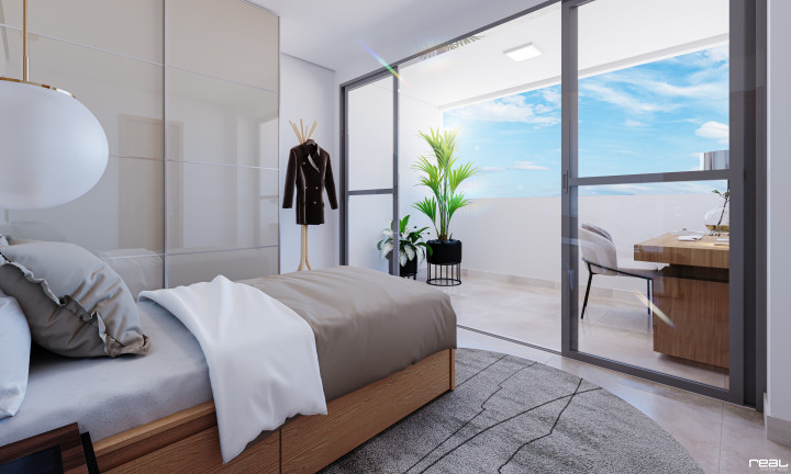 Imóvel com 4 Quartos à Venda, 265 m² em Praia Do Morro - Guarapari