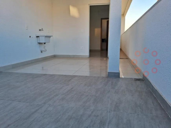 Imagem Cobertura com 1 Quarto à Venda, 17 m² em Anchieta - Belo Horizonte Imagem Cobertura com 1 Quarto à Venda, 17 m² em Anchieta - Belo Horizonte