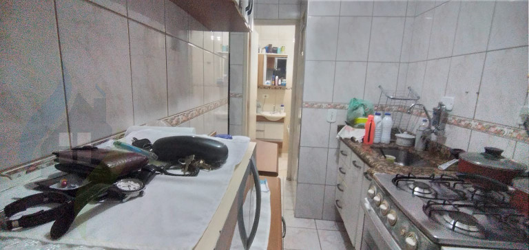 Imagem Imóvel com 1 Quarto à Venda, 36 m² em Taboão - São Bernardo Do Campo Imagem Imóvel com 1 Quarto à Venda, 36 m² em Taboão - São Bernardo Do Campo