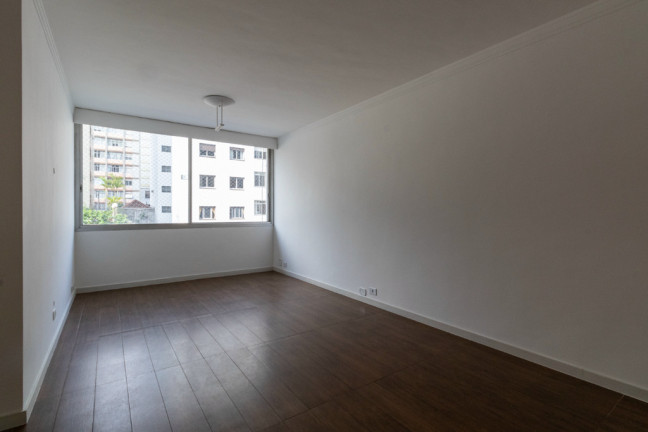 Imagem Apartamento com 3 Quartos à Venda, 81 m² em Pinheiros - São Paulo Imagem Apartamento com 3 Quartos à Venda, 81 m² em Pinheiros - São Paulo
