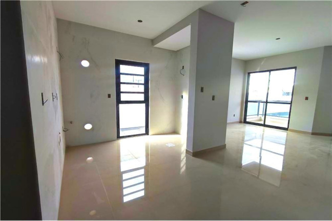 Imagem Imóvel com 2 Quartos à Venda, em Aririú - Palhoça Imagem Imóvel com 2 Quartos à Venda, em Aririú - Palhoça