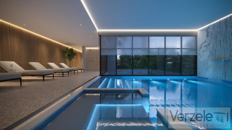 Imagem Apartamento com 3 Quartos à Venda, 154 m² em Praia Brava De Itajaí - Itajaí Imagem Apartamento com 3 Quartos à Venda, 154 m² em Praia Brava De Itajaí - Itajaí