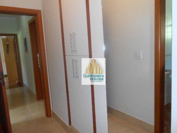Imagem Sobrado com 3 Quartos à Venda, 230 m² em Parque Renato Maia - Guarulhos Imagem Sobrado com 3 Quartos à Venda, 230 m² em Parque Renato Maia - Guarulhos