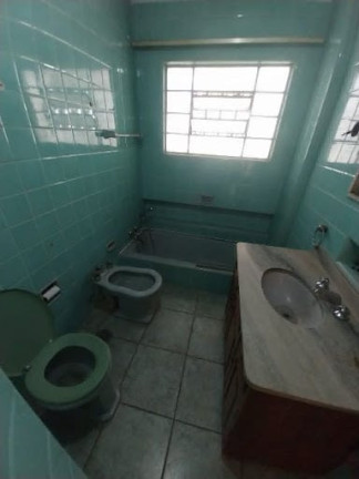 Imagem Imóvel com 3 Quartos à Venda, 172 m² em Centro Histórico - Porto Alegre Imagem Imóvel com 3 Quartos à Venda, 172 m² em Centro Histórico - Porto Alegre