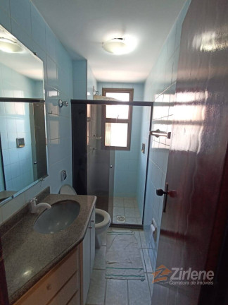 Imagem Apartamento com 2 Quartos à Venda, 80 m² em Praia Do Morro - Guarapari Imagem Apartamento com 2 Quartos à Venda, 80 m² em Praia Do Morro - Guarapari