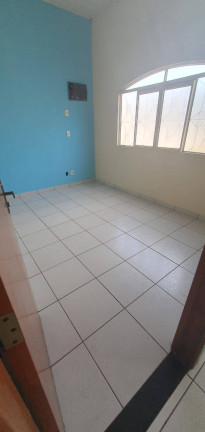 Imagem Casa com 3 Quartos à Venda, 300 m² em Cristo Rei - Várzea Grande Imagem Casa com 3 Quartos à Venda, 300 m² em Cristo Rei - Várzea Grande