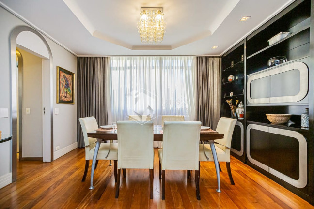 Imagem Apartamento com 3 Quartos à Venda, 212 m² em Santa Cecília - São Paulo Imagem Apartamento com 3 Quartos à Venda, 212 m² em Santa Cecília - São Paulo