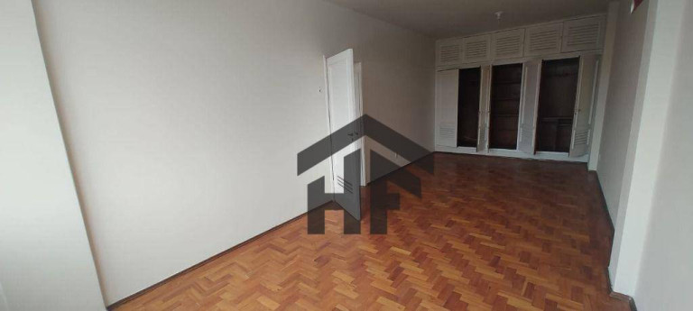 Imagem Apartamento com 2 Quartos à Venda ou Locação, 115 m² em Boa Vista - Recife Imagem Apartamento com 2 Quartos à Venda ou Locação, 115 m² em Boa Vista - Recife