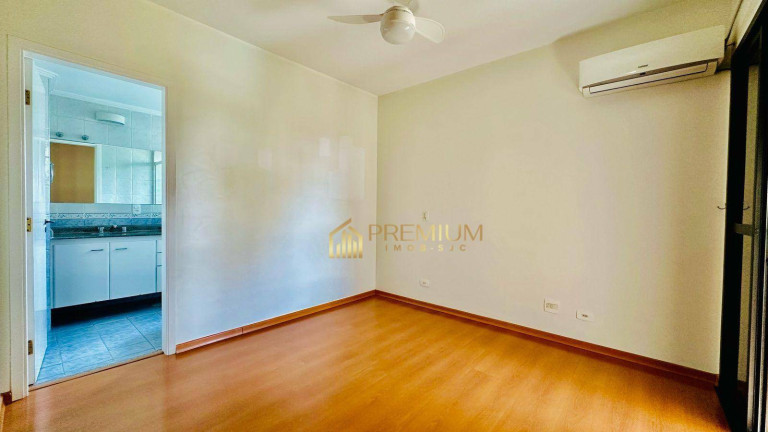 Imagem Imóvel com 4 Quartos à Venda, 127 m² em Vila Ema - São José Dos Campos