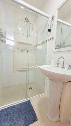 Imagem Cobertura com 4 Quartos para Alugar, 190 m² em Riviera De São Lourenço - Bertioga Imagem Cobertura com 4 Quartos para Alugar, 190 m² em Riviera De São Lourenço - Bertioga