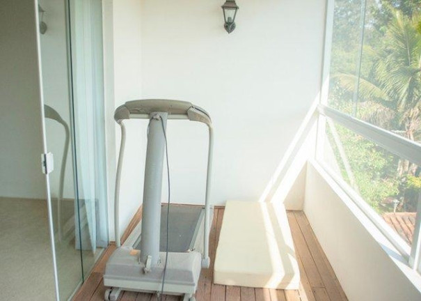 Imagem Casa com 3 Quartos à Venda, 178 m² em Parque Ideal - Carapicuíba Imagem Casa com 3 Quartos à Venda, 178 m² em Parque Ideal - Carapicuíba