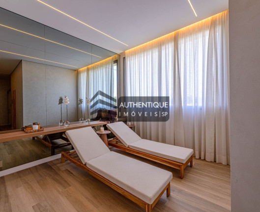 Imagem Apartamento com 2 Quartos à Venda, 69 m² em Vila Leopoldina - São Paulo Imagem Apartamento com 2 Quartos à Venda, 69 m² em Vila Leopoldina - São Paulo