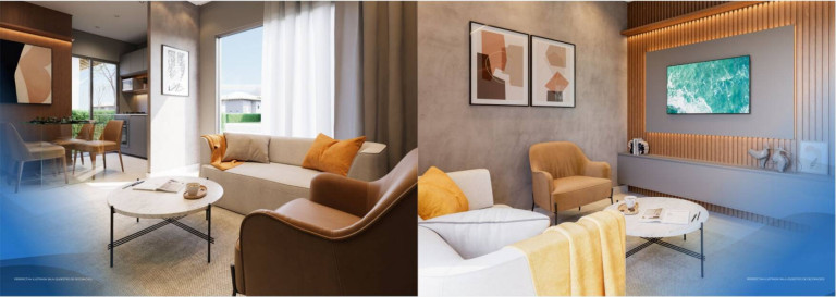 Imagem Casa com 2 Quartos à Venda, 185 m² em Sim - Feira De Santana Imagem Casa com 2 Quartos à Venda, 185 m² em Sim - Feira De Santana