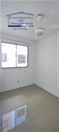 Imagem Imóvel com 2 Quartos à Venda, 40 m² em Cavalhada - Porto Alegre Imagem Imóvel com 2 Quartos à Venda, 40 m² em Cavalhada - Porto Alegre