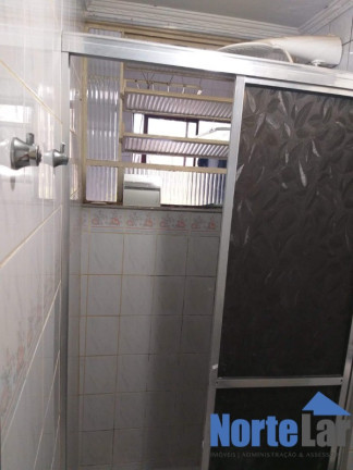Imagem Apartamento com 2 Quartos à Venda, 49 m² em Sítio Morro Grande - São Paulo Imagem Apartamento com 2 Quartos à Venda, 49 m² em Sítio Morro Grande - São Paulo