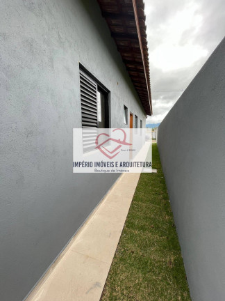 Imagem Casa com 2 Quartos à Venda, em Balneário Dos Golfinhos - Caraguatatuba Imagem Casa com 2 Quartos à Venda, em Balneário Dos Golfinhos - Caraguatatuba