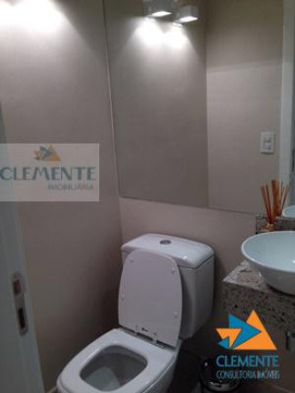 Imagem Apartamento com 4 Quartos à Venda, 132 m² em Funcionários - Belo Horizonte Imagem Apartamento com 4 Quartos à Venda, 132 m² em Funcionários - Belo Horizonte