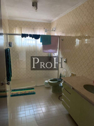 Imagem Sobrado com 4 Quartos à Venda, 286 m² em Osvaldo Cruz - São Caetano Do Sul Imagem Sobrado com 4 Quartos à Venda, 286 m² em Osvaldo Cruz - São Caetano Do Sul