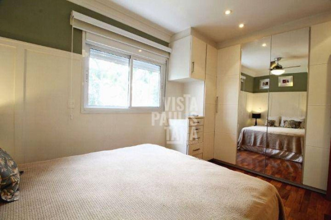 Imagem Apartamento com 2 Quartos à Venda ou Locação, 94 m² em Vila Olímpia - São Paulo Imagem Apartamento com 2 Quartos à Venda ou Locação, 94 m² em Vila Olímpia - São Paulo