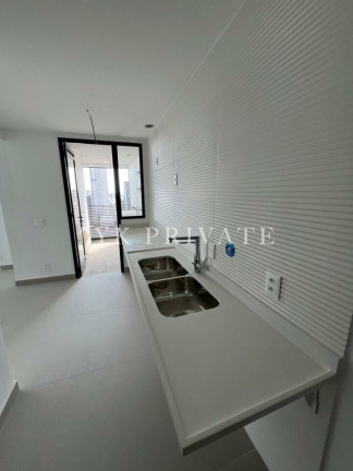 Imagem Apartamento com 3 Quartos à Venda, 170 m² em Pinheiros - São Paulo