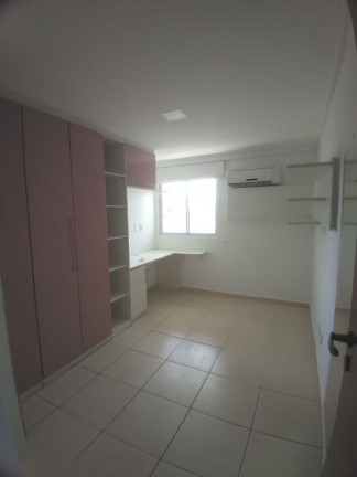 Imagem Apartamento com 2 Quartos à Venda, 58 m² em Jardim Oceania - João Pessoa Imagem Apartamento com 2 Quartos à Venda, 58 m² em Jardim Oceania - João Pessoa