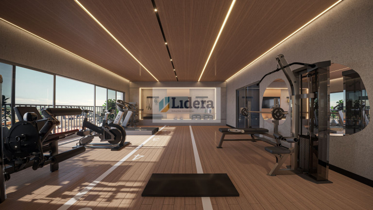 Imagem Apartamento com 2 Quartos à Venda, 57 m² em Bessa - João Pessoa Imagem Apartamento com 2 Quartos à Venda, 57 m² em Bessa - João Pessoa