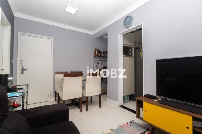 Imagem Imóvel com 1 Quarto à Venda, 50 m² em Campos Elíseos - São Paulo Imagem Imóvel com 1 Quarto à Venda, 50 m² em Campos Elíseos - São Paulo