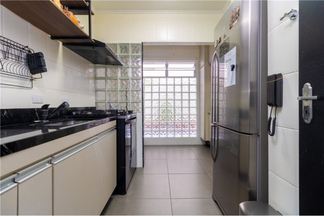Imagem Casa de Condomínio com 3 Quartos à Venda, 78 m² em Vila Da Saúde - São Paulo Imagem Casa de Condomínio com 3 Quartos à Venda, 78 m² em Vila Da Saúde - São Paulo