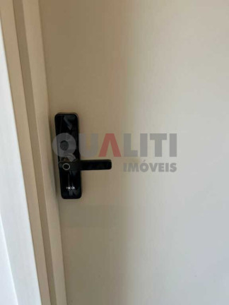 Imagem Studio com 1 Quarto à Venda, 90 m² em Pinheiros - São Paulo Imagem Studio com 1 Quarto à Venda, 90 m² em Pinheiros - São Paulo