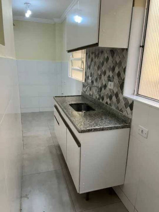 Imagem Apartamento com 3 Quartos à Venda, 48 m² em éden - Sorocaba Imagem Apartamento com 3 Quartos à Venda, 48 m² em éden - Sorocaba