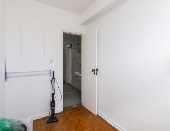 Imagem Apartamento com 2 Quartos à Venda, 71 m² em Ipiranga - São Paulo Imagem Apartamento com 2 Quartos à Venda, 71 m² em Ipiranga - São Paulo
