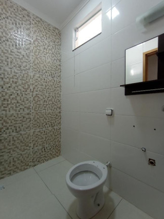 Imagem Casa com 2 Quartos à Venda, 51 m² em Jardim Flamingo - Marília Imagem Casa com 2 Quartos à Venda, 51 m² em Jardim Flamingo - Marília