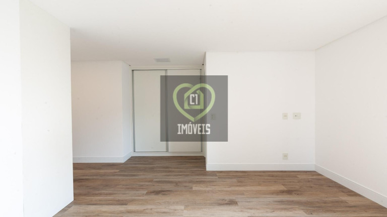 Imagem Apartamento com 3 Quartos para Alugar, 171 m² em Perdizes - São Paulo Imagem Apartamento com 3 Quartos para Alugar, 171 m² em Perdizes - São Paulo