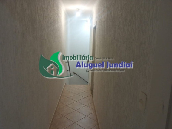 Imagem Casa com 2 Quartos para Alugar ou Temporada, 199 m² em Cidade Nova - Jundiaí Imagem Casa com 2 Quartos para Alugar ou Temporada, 199 m² em Cidade Nova - Jundiaí