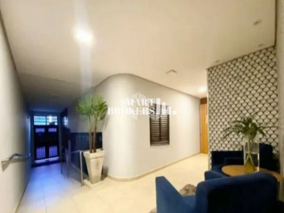 Imagem Apartamento com 1 Quarto à Venda, 103 m² em Vila Mariana - São Paulo Imagem Apartamento com 1 Quarto à Venda, 103 m² em Vila Mariana - São Paulo