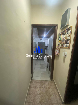 Imagem Casa com 3 Quartos à Venda, 242 m² em Santana De Parnaíba Imagem Casa com 3 Quartos à Venda, 242 m² em Santana De Parnaíba