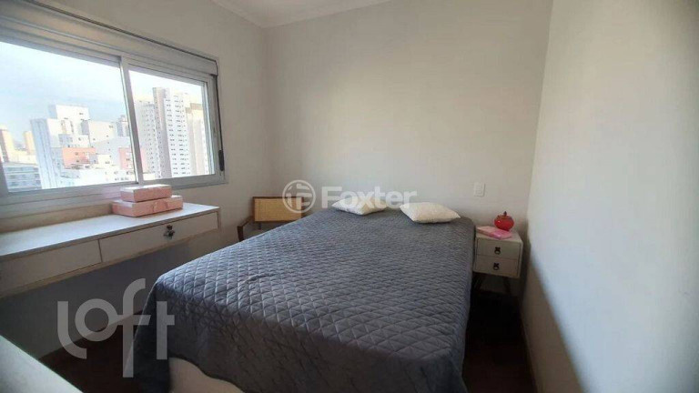 Imagem Apartamento com 3 Quartos à Venda, 121 m² em Pinheiros - São Paulo Imagem Apartamento com 3 Quartos à Venda, 121 m² em Pinheiros - São Paulo