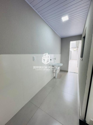 Imagem Casa com 3 Quartos à Venda, 125 m² em Palmital - Marília Imagem Casa com 3 Quartos à Venda, 125 m² em Palmital - Marília