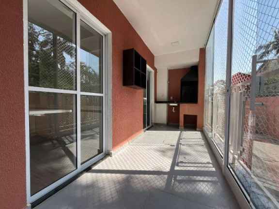 Imagem Apartamento com 3 Quartos à Venda, 89 m² em Chácara Pavoeiro - Cotia Imagem Apartamento com 3 Quartos à Venda, 89 m² em Chácara Pavoeiro - Cotia