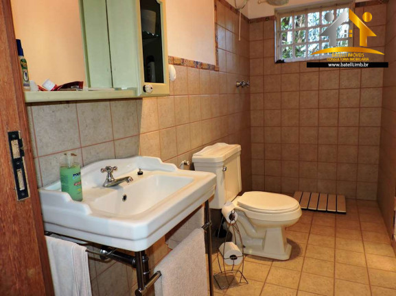 Imagem Casa de Condomínio com 2 Quartos à Venda, 415 m² em Granja Viana - Cotia Imagem Casa de Condomínio com 2 Quartos à Venda, 415 m² em Granja Viana - Cotia