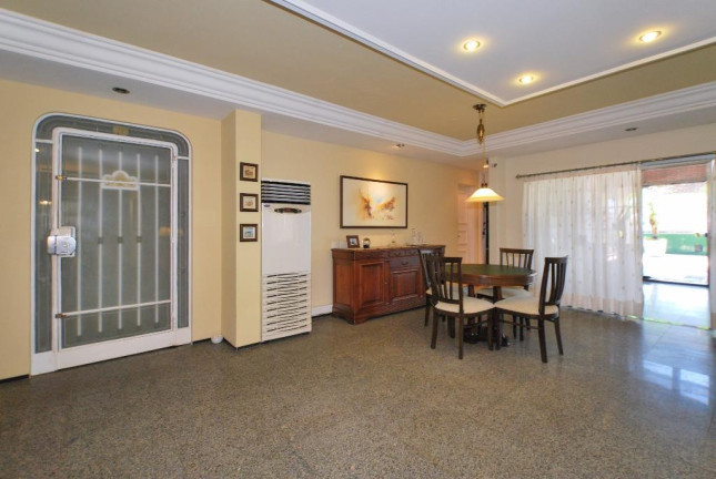 Imagem Cobertura com 3 Quartos à Venda, 400 m² em Aldeota - Fortaleza Imagem Cobertura com 3 Quartos à Venda, 400 m² em Aldeota - Fortaleza