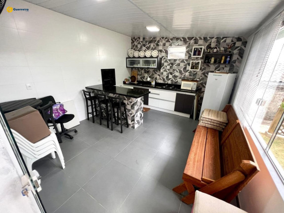 Imagem Casa com 3 Quartos à Venda, 395 m² em Monte Verde - Florianópolis Imagem Casa com 3 Quartos à Venda, 395 m² em Monte Verde - Florianópolis