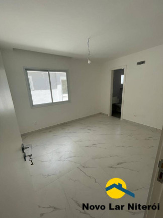 Imagem Casa com 4 Quartos à Venda, 177 m² em Itaipu - Niterói Imagem Casa com 4 Quartos à Venda, 177 m² em Itaipu - Niterói