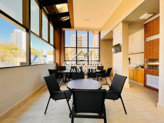 Imagem Apartamento com 1 Quarto à Venda, 45 m² em Jardim Apolo I - São José Dos Campos Imagem Apartamento com 1 Quarto à Venda, 45 m² em Jardim Apolo I - São José Dos Campos